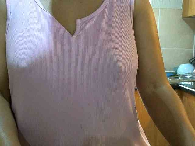 NewBeginnings8 webcam