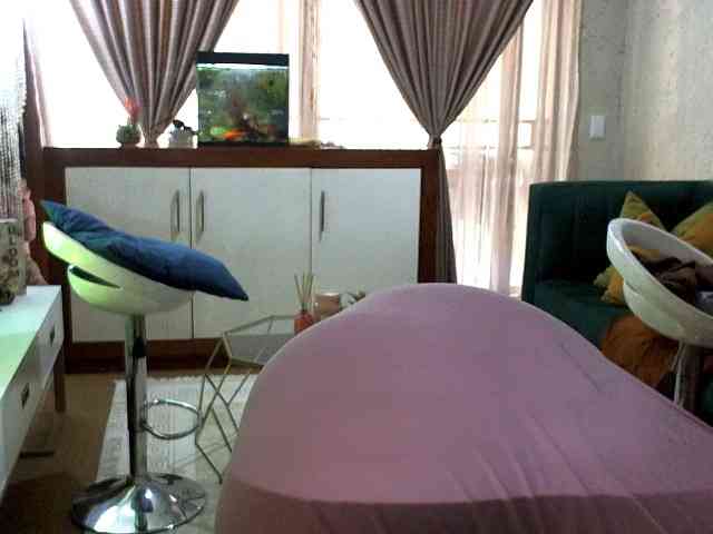 NewBeginnings8 webcam