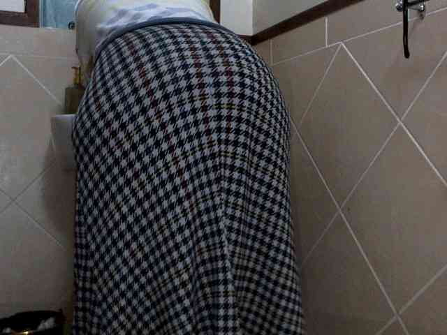 NewBeginnings8 webcam