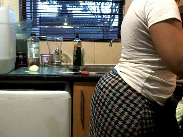 NewBeginnings8 webcam