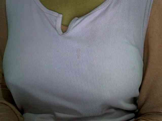 NewBeginnings8 webcam