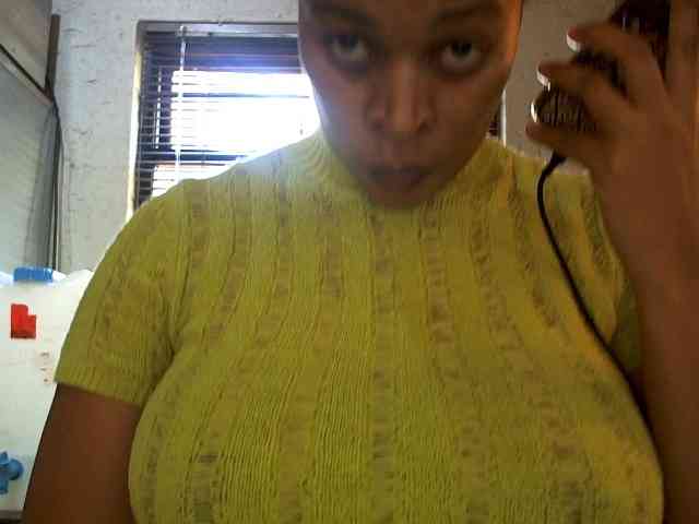 NewBeginnings8 webcam