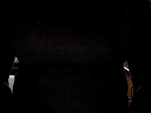 NewBeginnings8 webcam