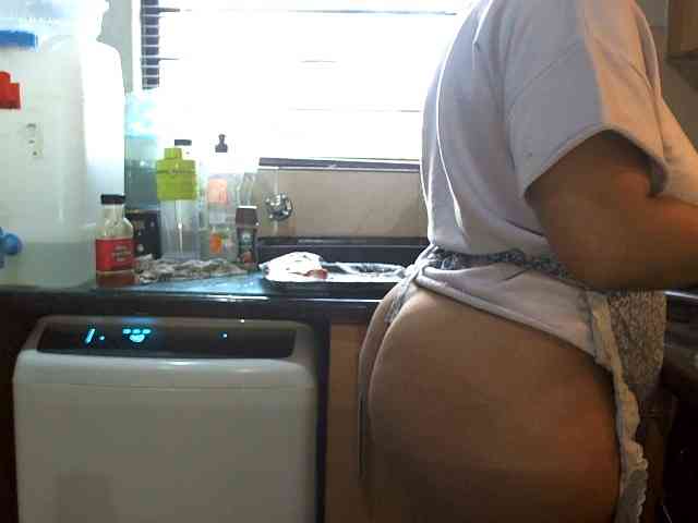 NewBeginnings8 webcam