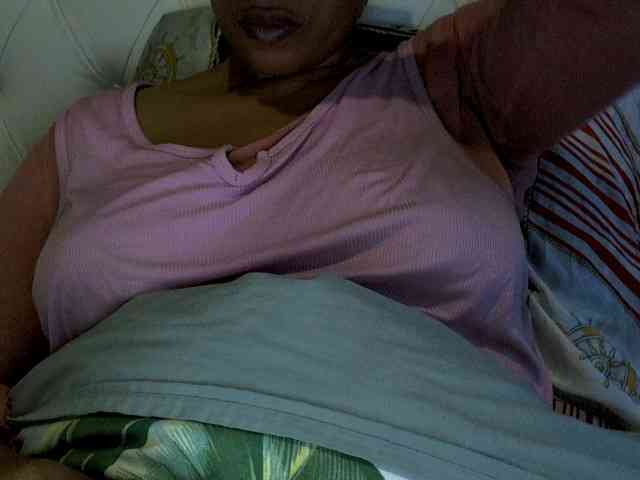 NewBeginnings8 webcam