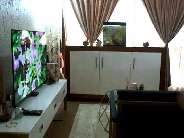 NewBeginnings8 webcam