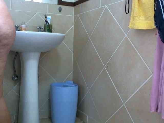 NewBeginnings8 webcam