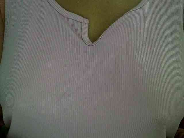 NewBeginnings8 webcam