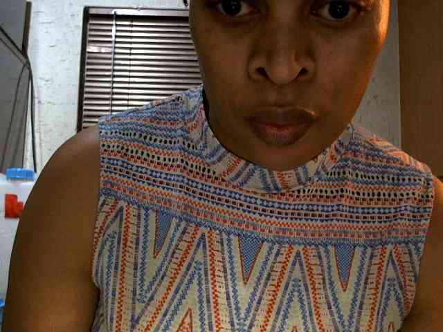 NewBeginnings8 webcam