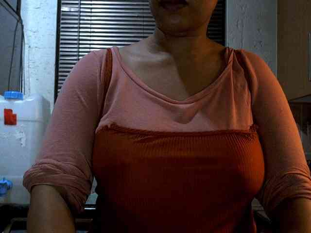 NewBeginnings8 webcam