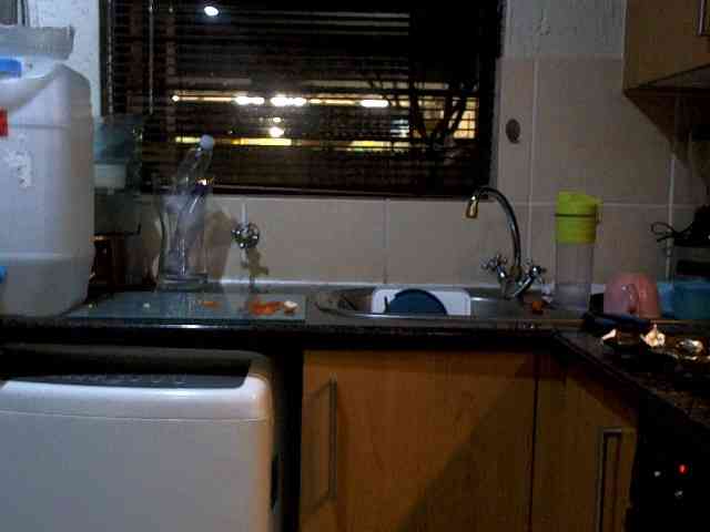 NewBeginnings8 webcam