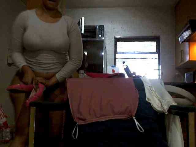 NewBeginnings8 webcam