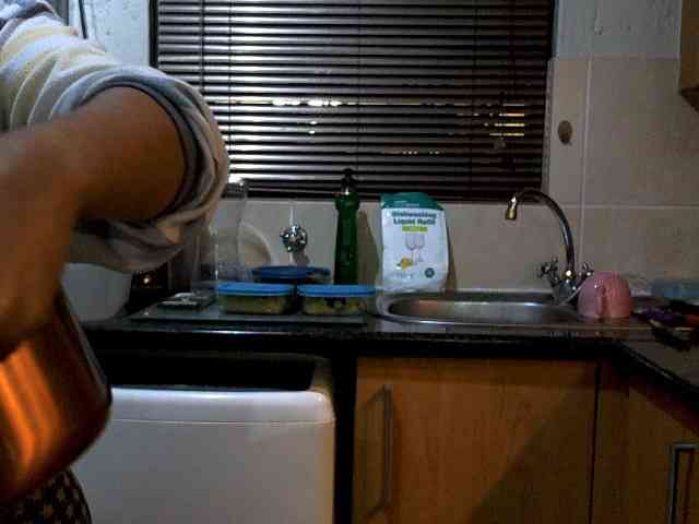 NewBeginnings8 webcam