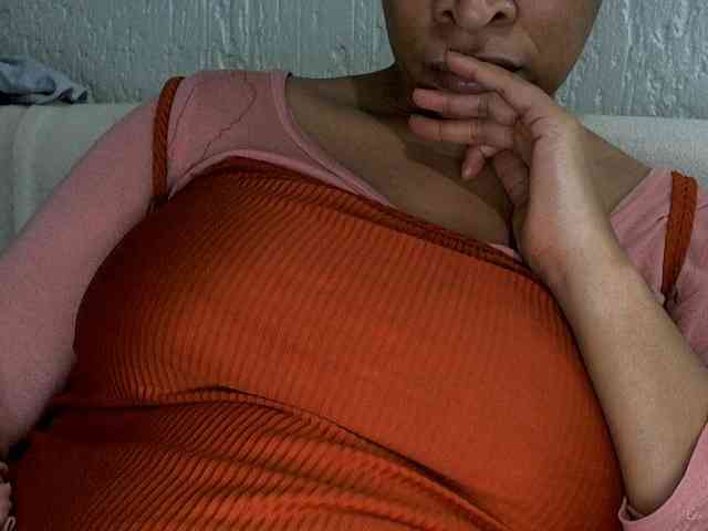 NewBeginnings8 webcam