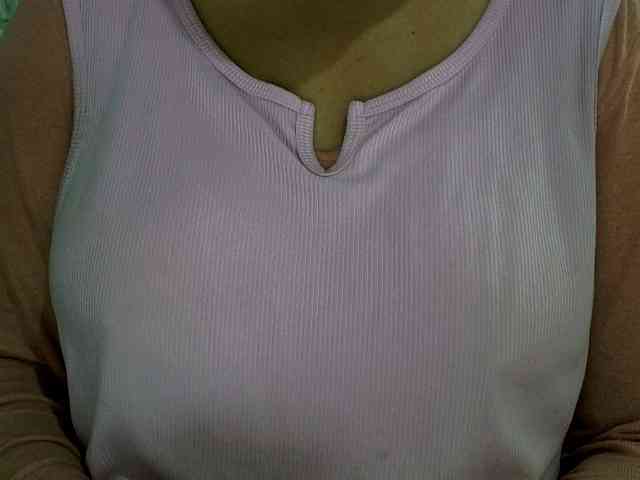 NewBeginnings8 webcam