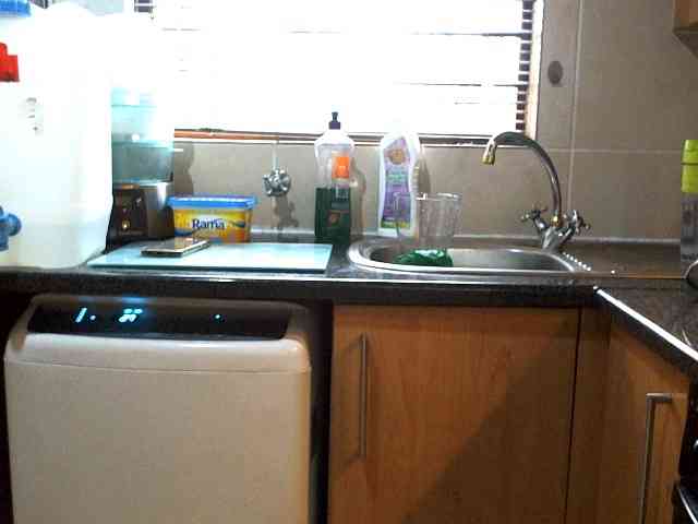 NewBeginnings8 webcam