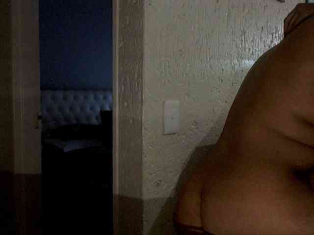 NewBeginnings8 webcam