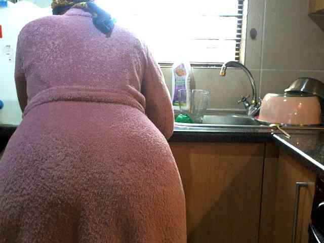 NewBeginnings8 webcam