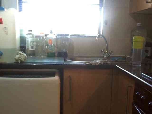 NewBeginnings8 webcam