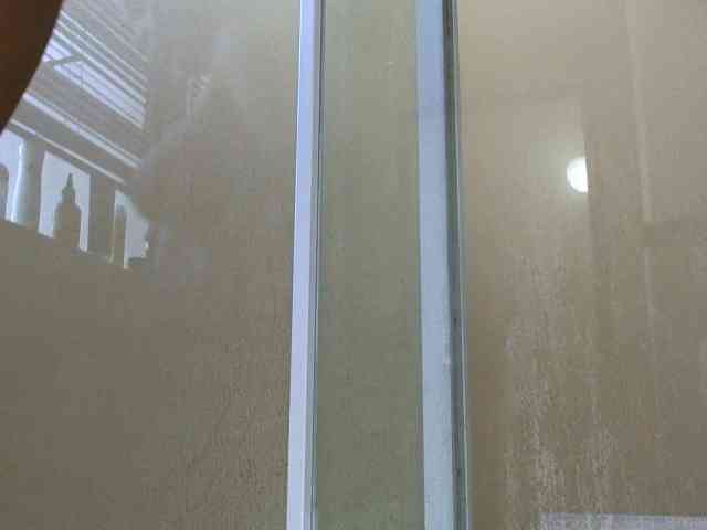 NewBeginnings8 webcam