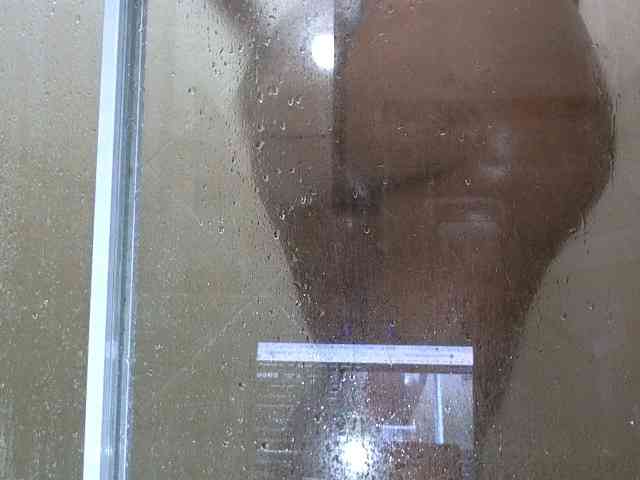 NewBeginnings8 webcam