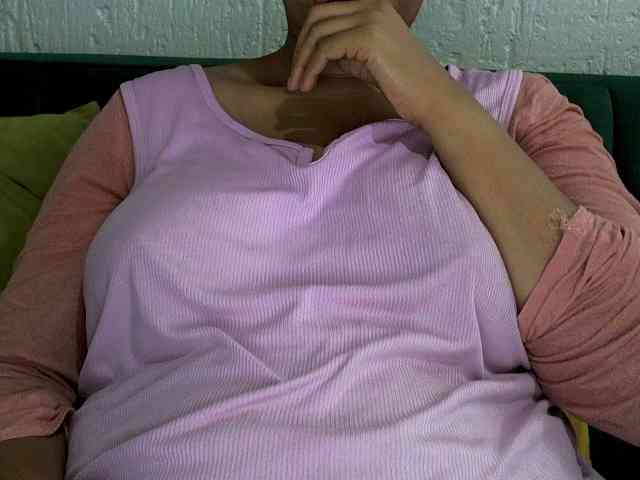 NewBeginnings8 webcam