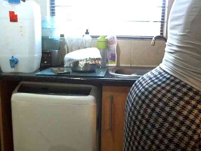 NewBeginnings8 webcam