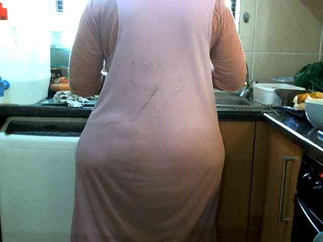 NewBeginnings8 webcam