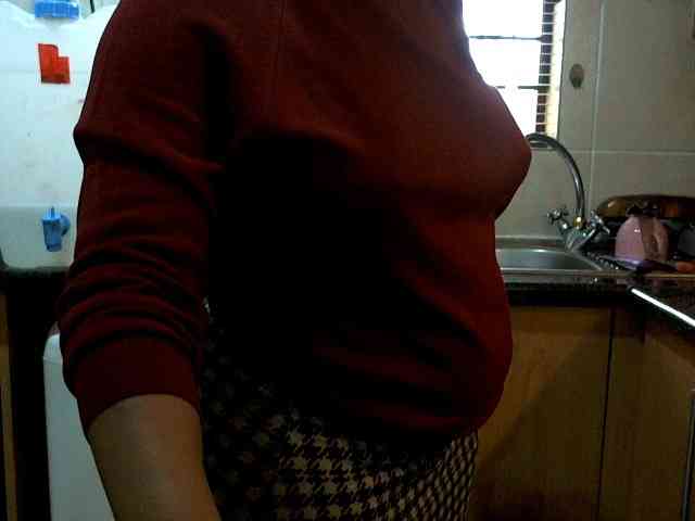 NewBeginnings8 webcam