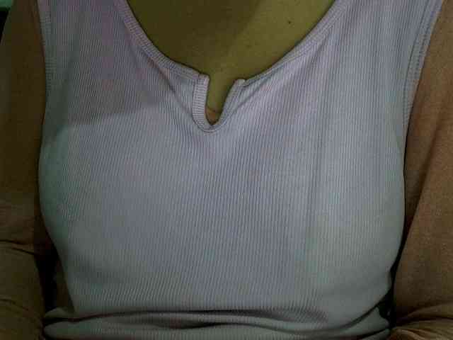 NewBeginnings8 webcam