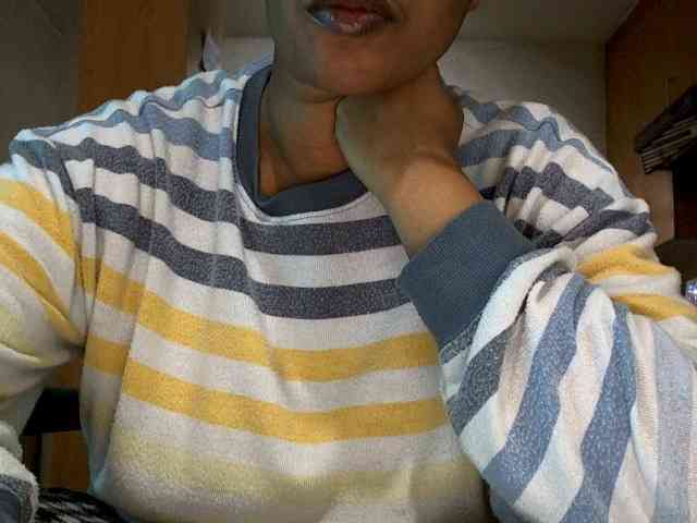 NewBeginnings8 webcam