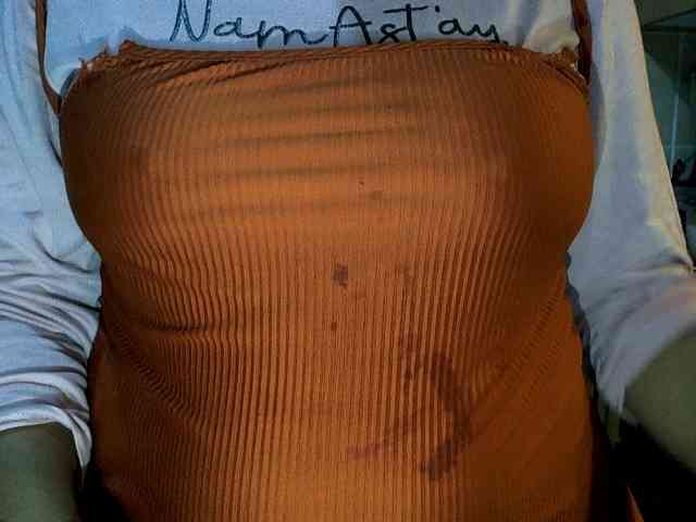 NewBeginnings8 Live Webcam on BongaCams