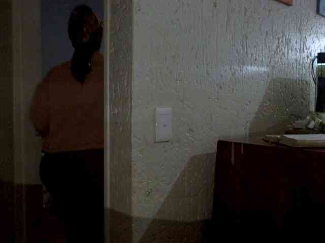NewBeginnings8 webcam