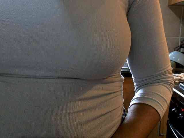 NewBeginnings8 webcam