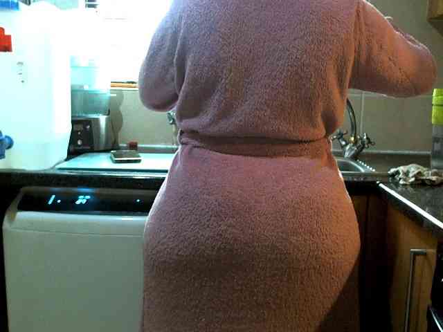 NewBeginnings8 webcam