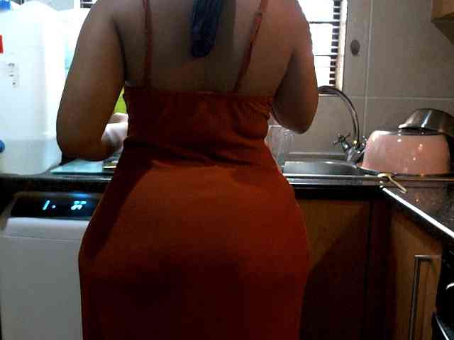 NewBeginnings8 webcam