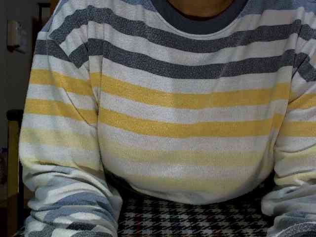 NewBeginnings8 webcam