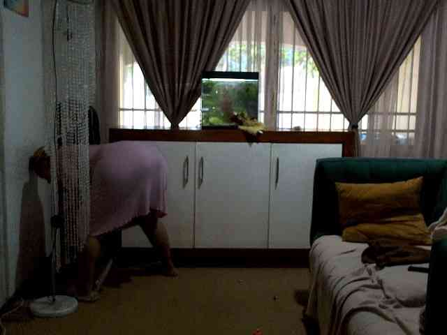 NewBeginnings8 webcam