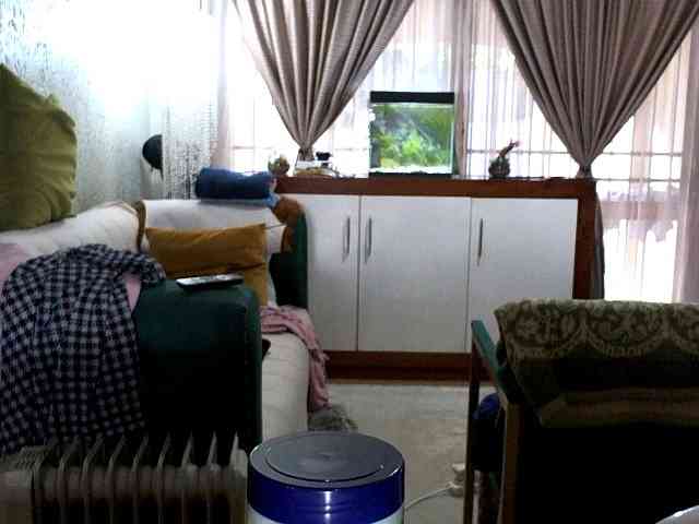 NewBeginnings8 webcam