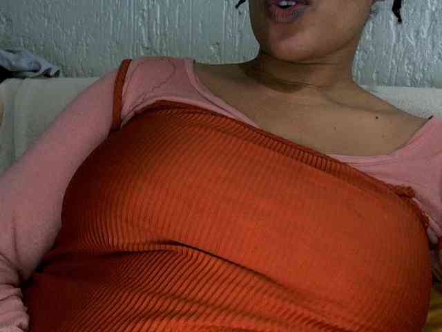 NewBeginnings8 webcam