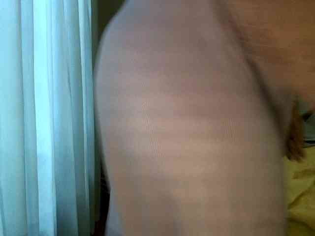 NewBeginnings8 webcam