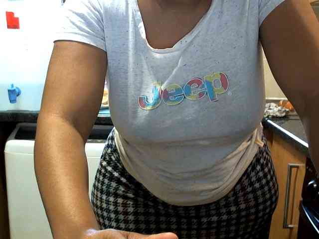 NewBeginnings8 webcam