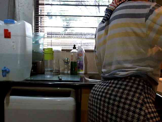 NewBeginnings8 webcam