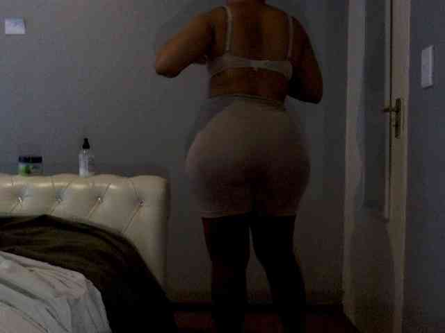 Model: NewBeginnings8