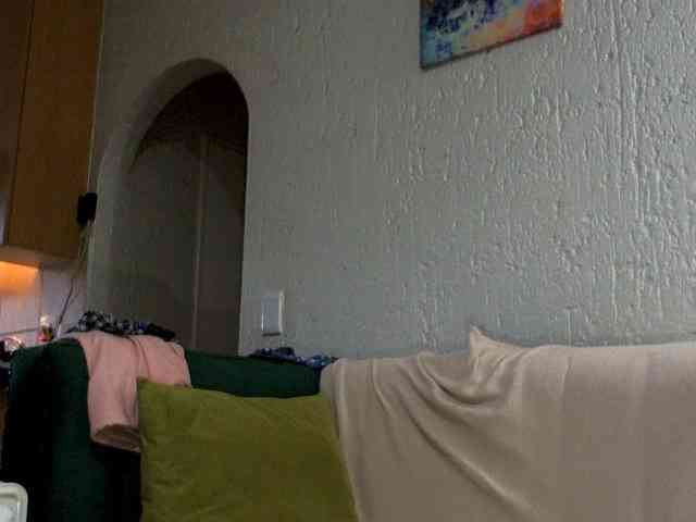 NewBeginnings8 webcam