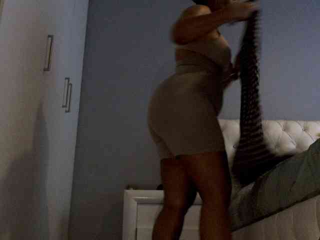 NewBeginnings8 webcam