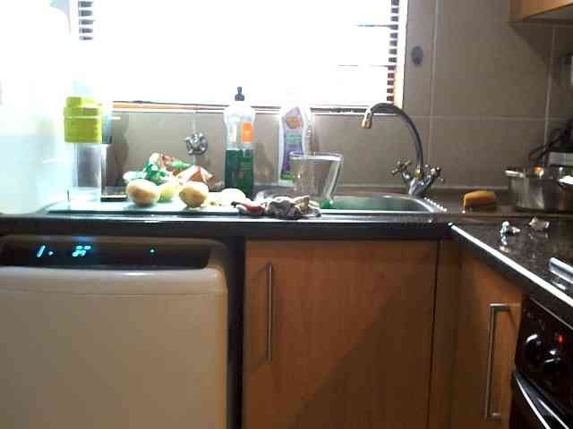 NewBeginnings8 webcam