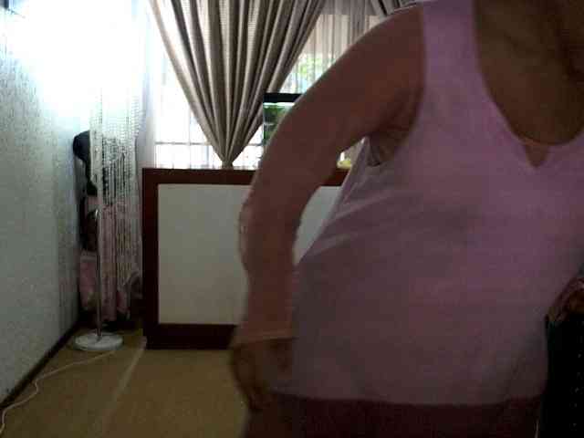 NewBeginnings8 webcam