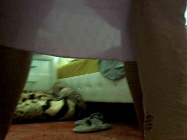 NewBeginnings8 webcam