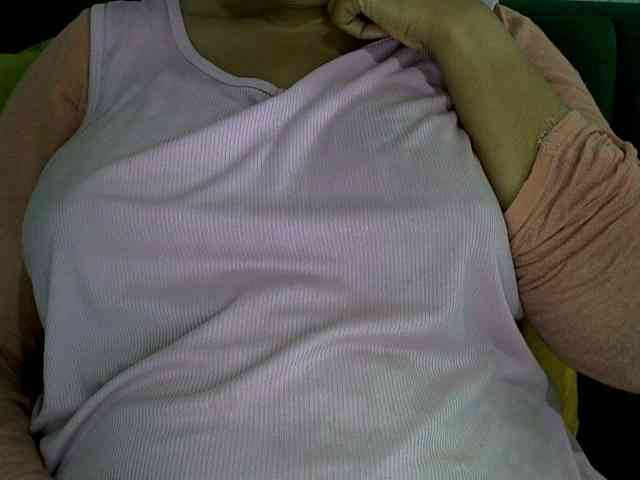 NewBeginnings8 webcam